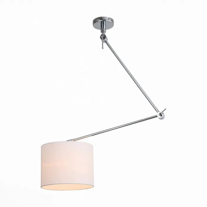 Светильник на штанге ST-Luce Marcia SL460.102.01 от ImperiumLoft