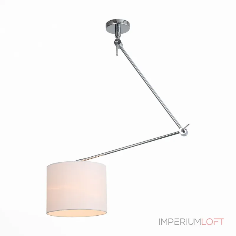 Подвесной светильник ST-Luce Marcia SL460.102.01 Подвесной светильник ST-Luce Marcia SL460.102.01