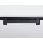 Трековый светильник Ambrella GL GL6733
