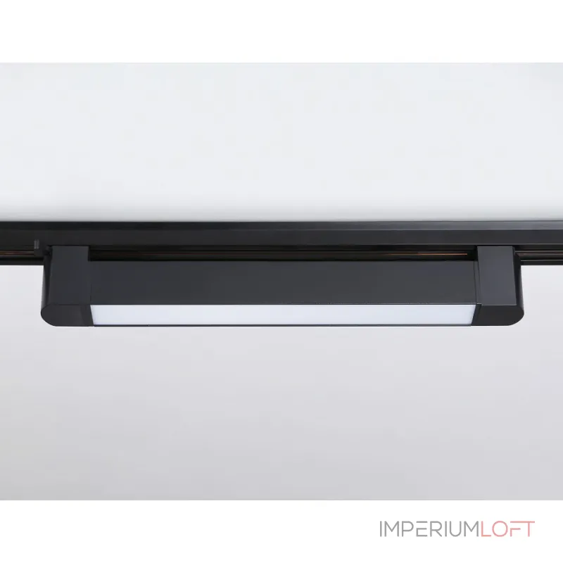 Трековый светильник Ambrella GL GL6733