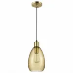 Подвесной светильник Vele Luce Placido 742 VL5055P14 