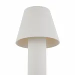 Наземный низкий светильник Maytoni Harz O421FL-L5W