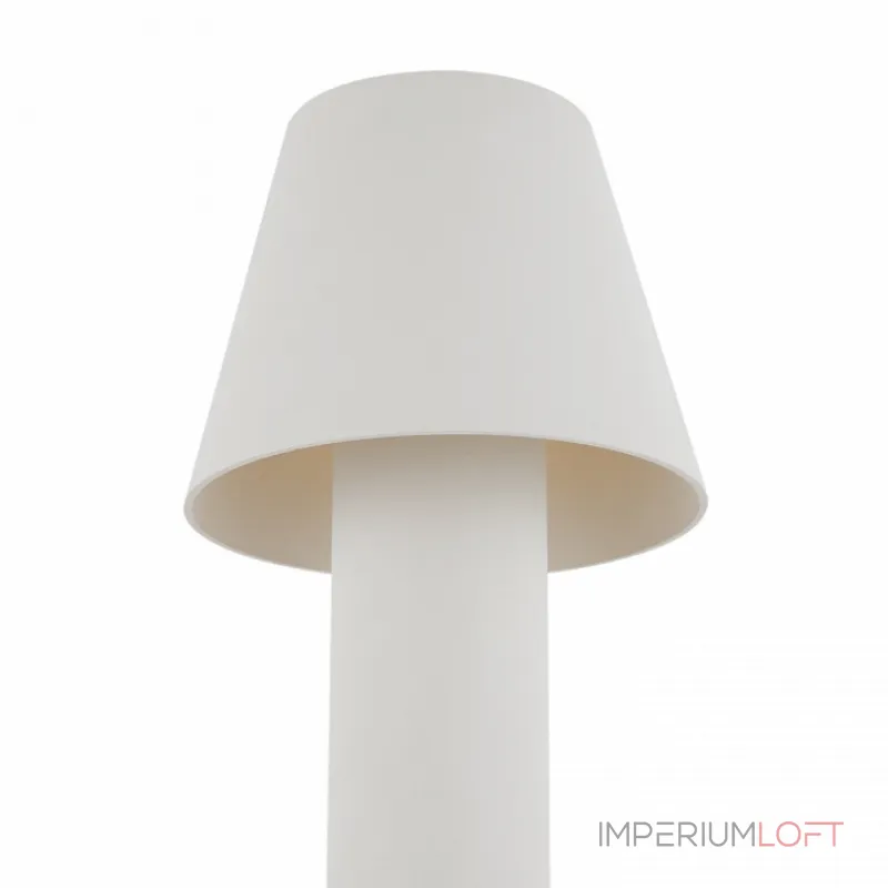 Наземный низкий светильник Maytoni Harz O421FL-L5W