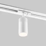 Трековый светильник Elektrostandard Riffe 85512/01 от ImperiumLoft