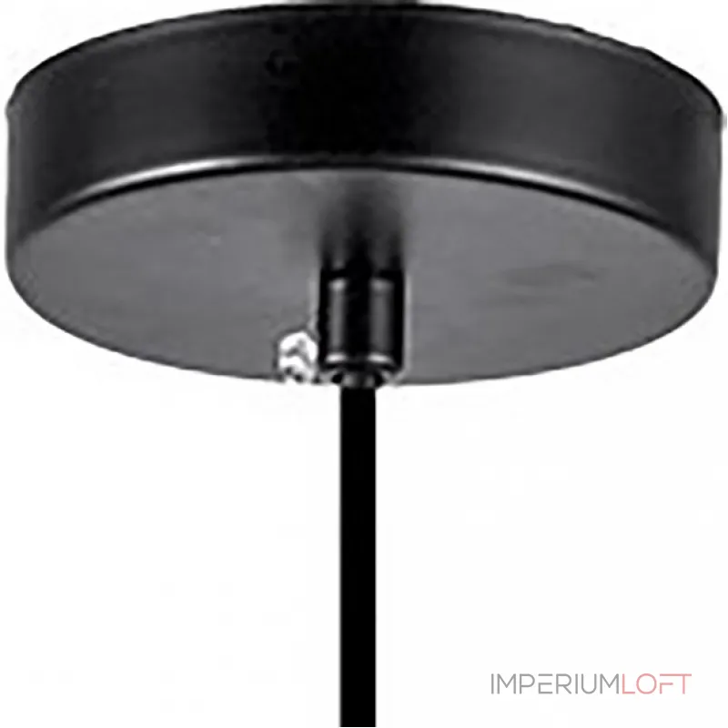 Подвесной светильник LGO Aberdeen LSP-8223  Подвесной светильник LGO Aberdeen LSP-8223