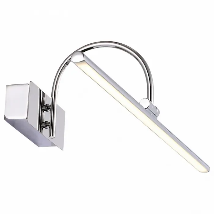 Подсветка для картин ST-Luce Centiаna SL444.101.01 от ImperiumLoft