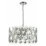 Подвесной светильник Odeon Light Tokata 4973/6 от ImperiumLoft