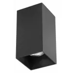 Накладной светильник Lightstar Rullo 216587 от ImperiumLoft