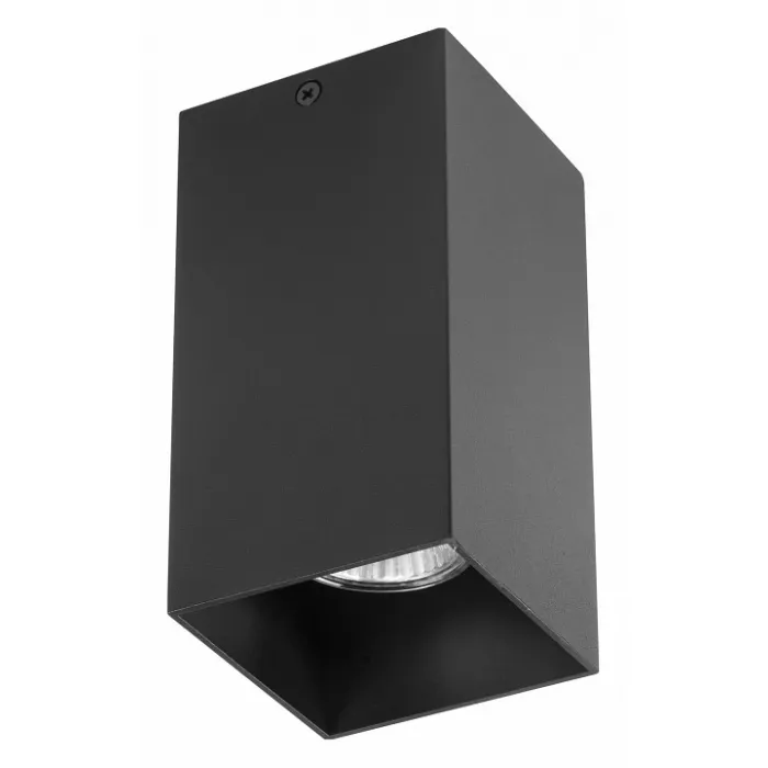 Накладной светильник Lightstar Rullo 216587 от ImperiumLoft