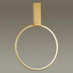Подвесной светильник Odeon Light Annel 4319/32CL