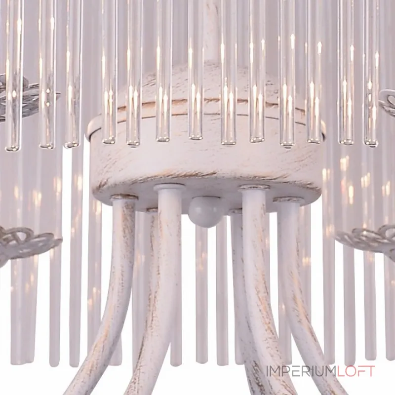 Подвесная люстра Arte Lamp 9444 A9446SP-6WG 