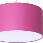 Подвесной светильник TopDecor Crocus Glade Crocus Glade S1 01 329g 