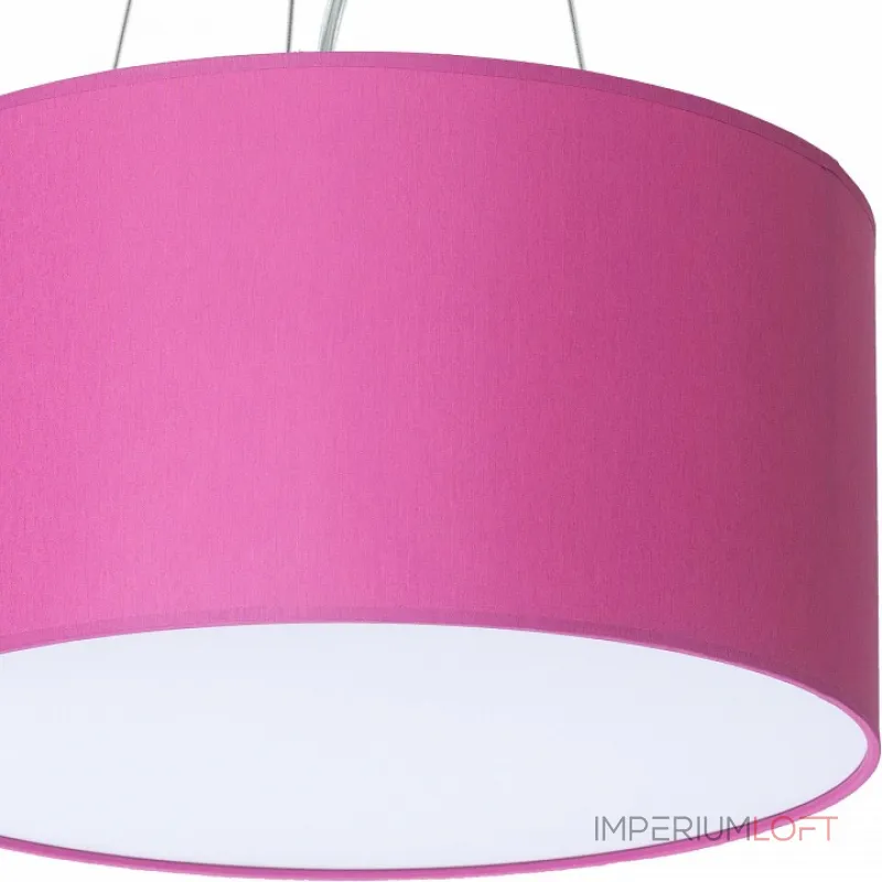Подвесной светильник TopDecor Crocus Glade Crocus Glade S1 01 329g 