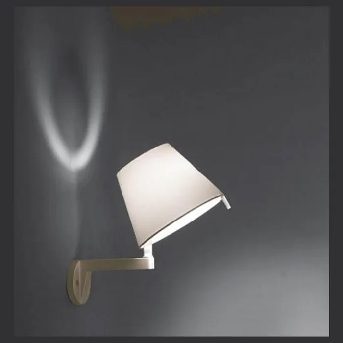 Бра Artemide 0721020A от ImperiumLoft
