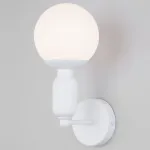 Бра Eurosvet Bubble a057862 от ImperiumLoft