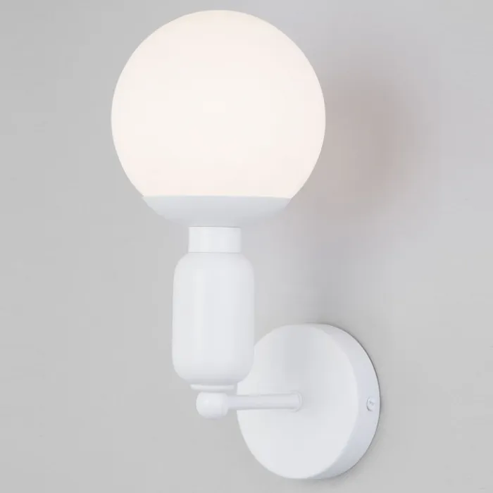 Бра Eurosvet Bubble a057862 от ImperiumLoft