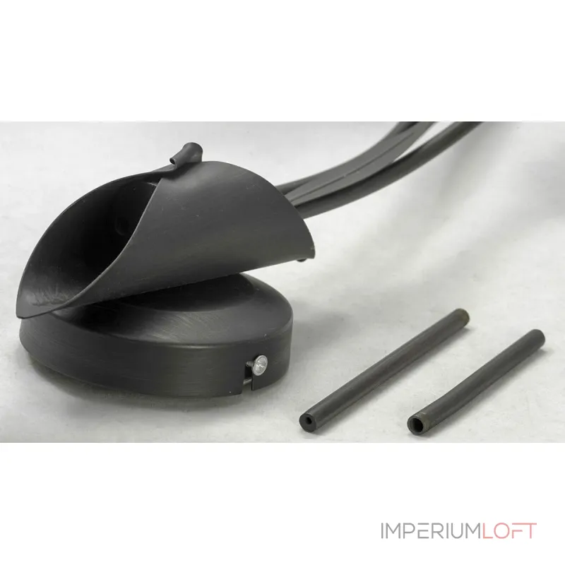 Бра Lussole Bagheria GRLSF-6291-02 Бра Lussole Bagheria GRLSF-6291-02