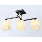 Люстра на штанге Ambrella Modern TR TR303114