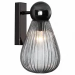 Бра Odeon Light Elica 1 5417/1W от ImperiumLoft