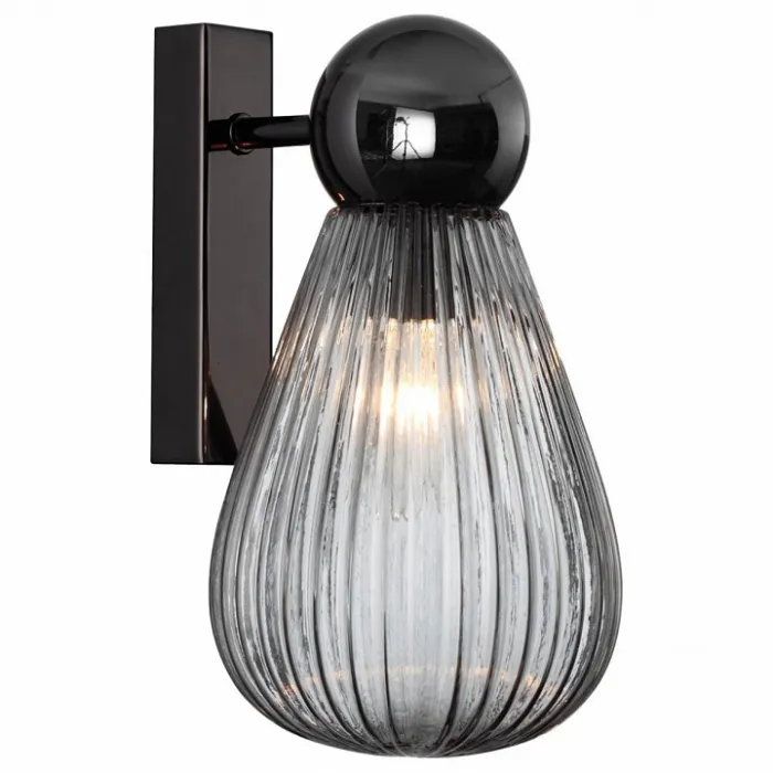 Бра Odeon Light Elica 1 5417/1W от ImperiumLoft