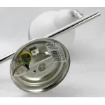 Спот Lussole LSN-62 GRLSN-6201-02 от ImperiumLoft