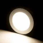 Встраиваемый светильник Citilux Галс CLD5512N