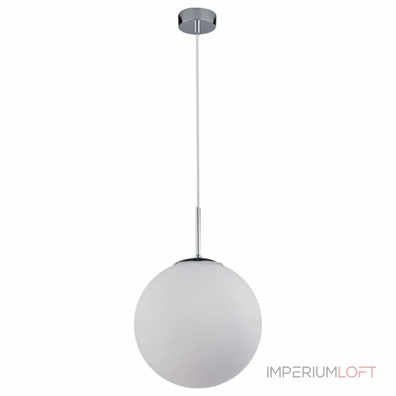 Подвесной светильник Arte Lamp Volare A1562SP-1CC 