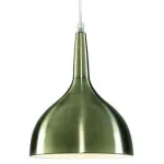 Подвесной светильник Arte Lamp Pendants 2 A9077SP-1AB 