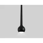 Подвесной светильник Ambrella GV GV1644