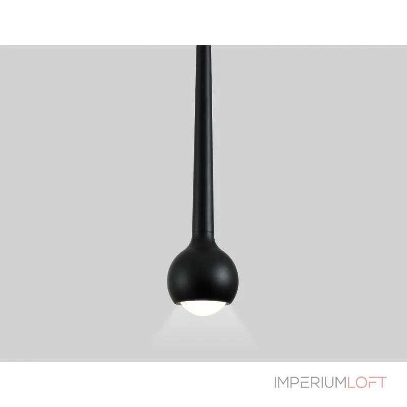 Подвесной светильник Ambrella GV GV1644