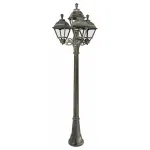 Фонарный столб Fumagalli Cefa U23.158.S30.BXF1R