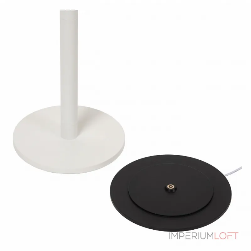 Торшер Lucide Antrim 27703/04/31 от ImperiumLoft Торшер Lucide Antrim 27703/04/31 от ImperiumLoft