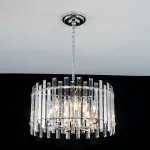 Подвесной светильник Citilux Ингвар CL334161 от ImperiumLoft