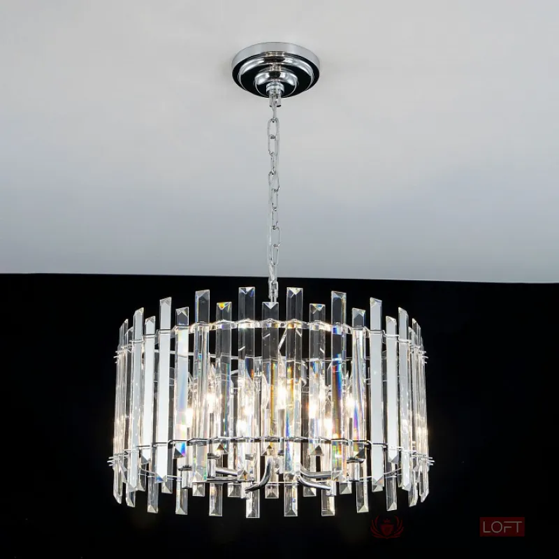Подвесной светильник Citilux Ингвар CL334161 от ImperiumLoft