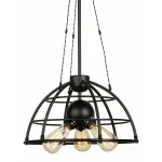 Подвесной светильник Lussole Loft LSP-9994 от ImperiumLoft