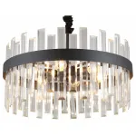 Подвесная люстра Omnilux Oriolo OML-69413-06 Подвесная люстра Omnilux Oriolo OML-69413-06