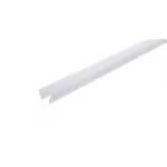 Профиль накладной  Deko-Light H-01-08 984004 от ImperiumLoft