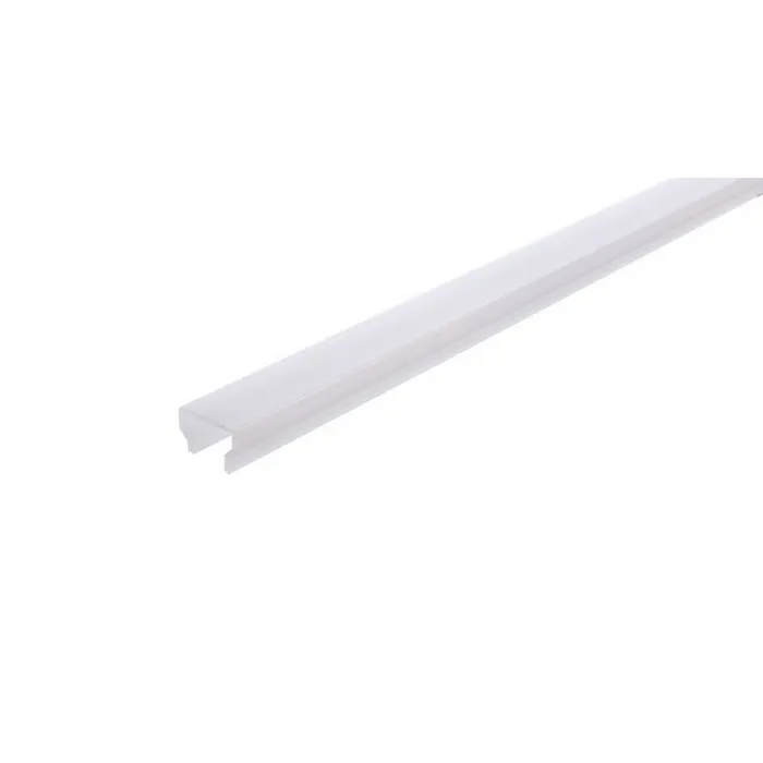 Профиль накладной  Deko-Light H-01-08 984004 от ImperiumLoft
