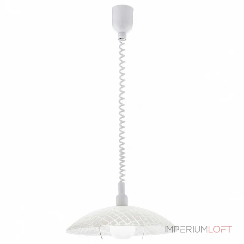 Подвесной светильник Eglo Alvez 96474  Подвесной светильник Eglo Alvez 96474