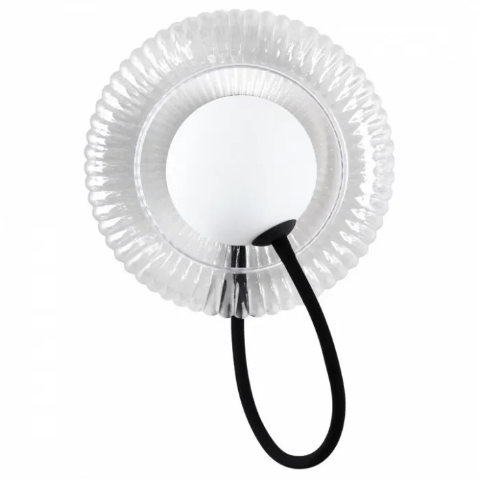 Бра Odeon Light Buny 5013/1W от ImperiumLoft
