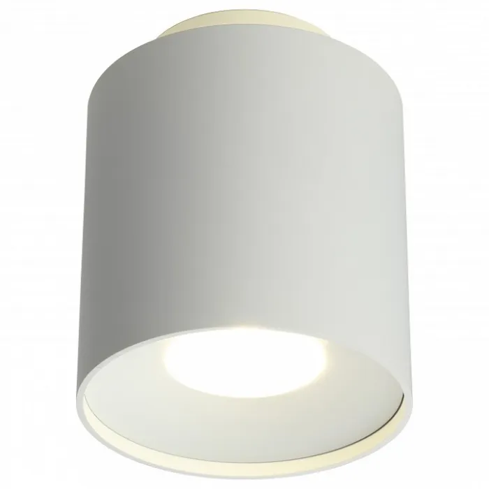 Накладной светильник Omnilux Torino OML-100309-16 от ImperiumLoft