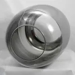 Подвесной светильник Lussole Loft LSP-9665