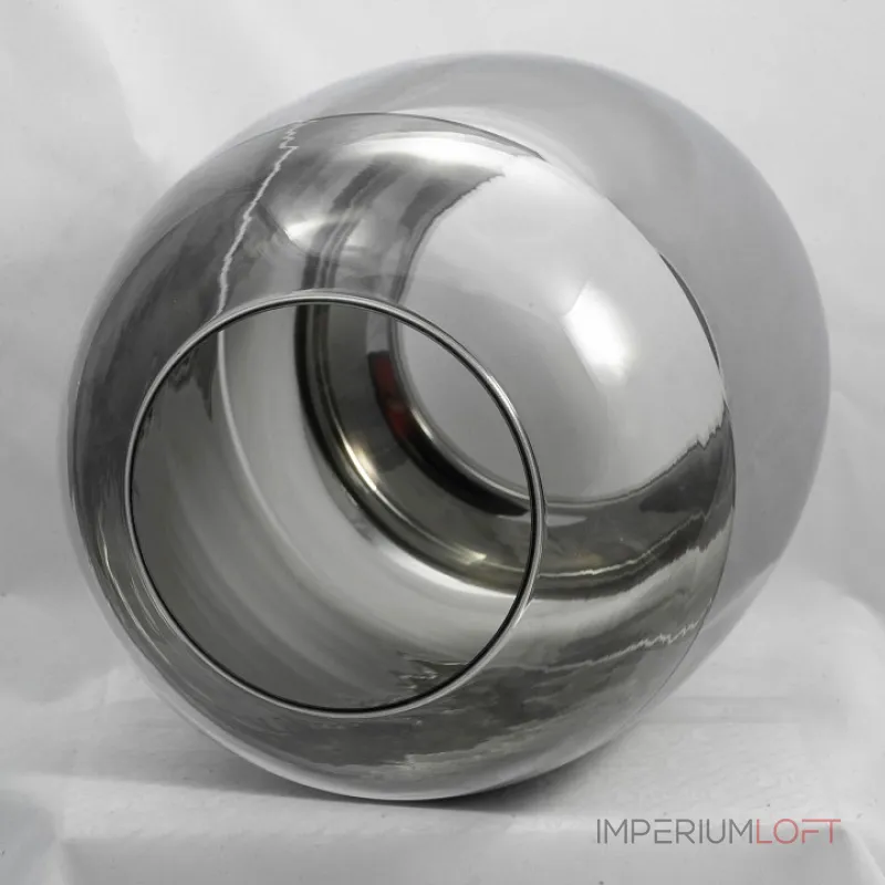 Подвесной светильник Lussole Loft LSP-9665 Подвесной светильник Lussole Loft LSP-9665