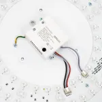 Накладной светильник Citilux Купер CL72470G1 от ImperiumLoft