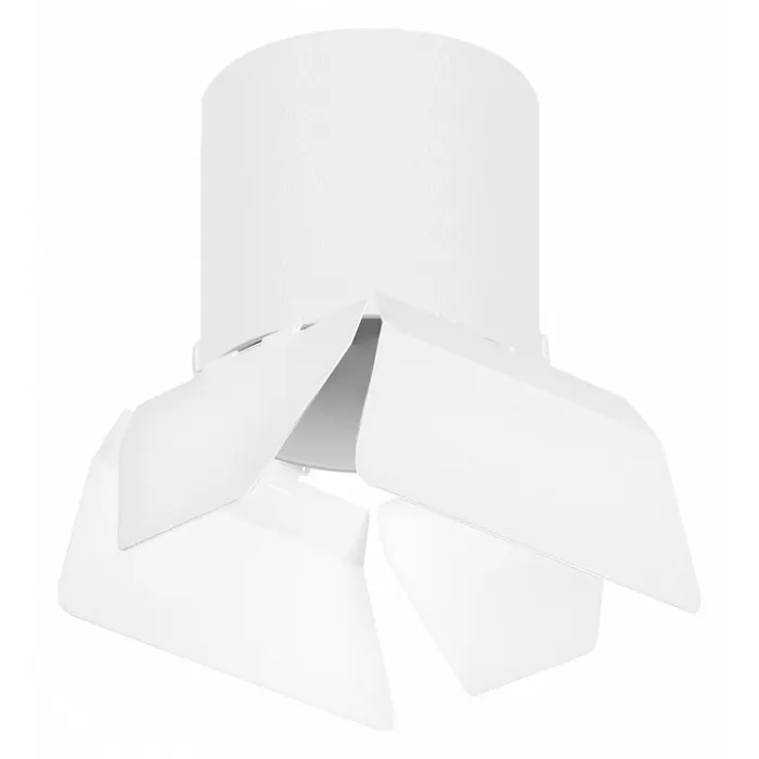 Накладной светильник Lightstar Rullo R3486486 от ImperiumLoft