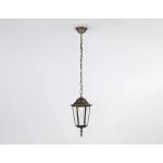Подвесной светильник Ambrella Garden ST ST2031