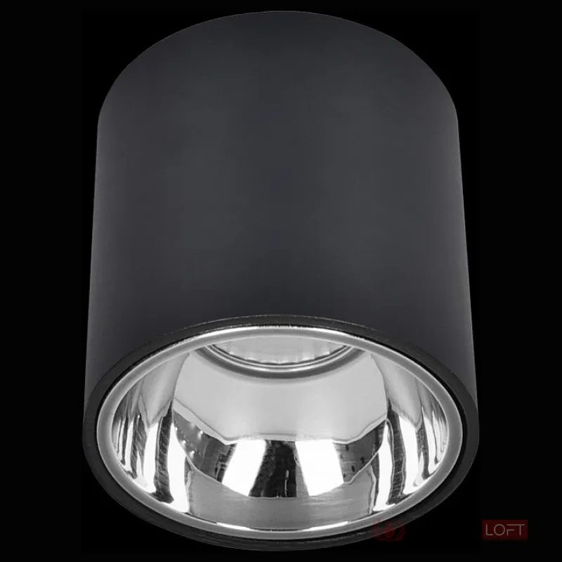Накладной светильник Citilux Старк CL7440112 от ImperiumLoft