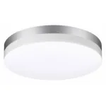 Накладной светильник Novotech Opal 358887 от ImperiumLoft Накладной светильник Novotech Opal 358887 от ImperiumLoft