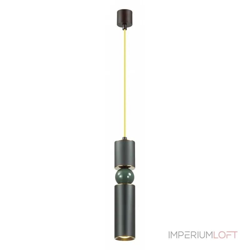 Подвесной светильник Odeon Light Sakra 4075/5L Подвесной светильник Odeon Light Sakra 4075/5L