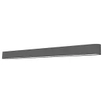 Накладной светильник Nowodvorski Soft LED 9524 от ImperiumLoft